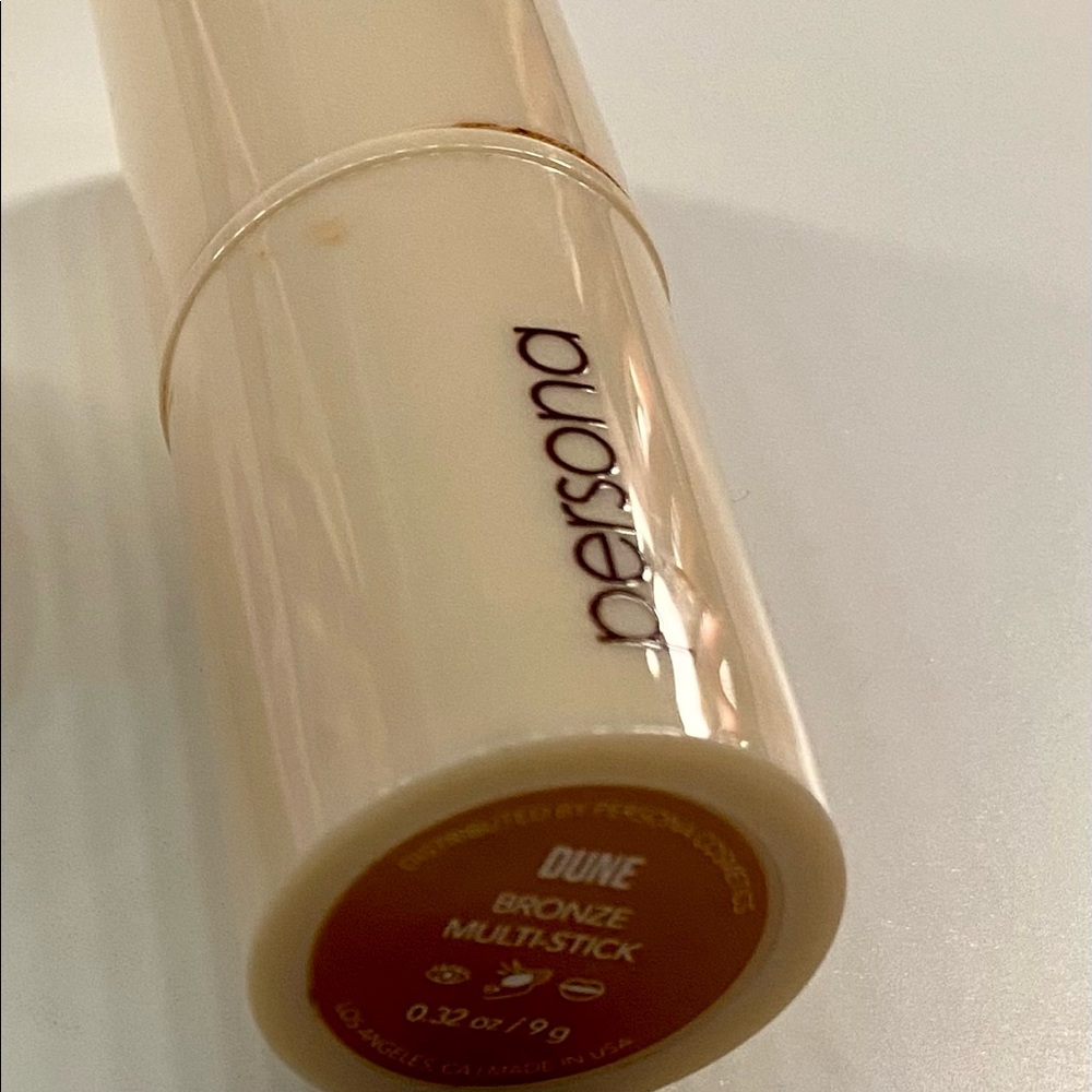 Persona Dune Bronzer MultiUse
